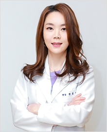 장훈아 여성센터장