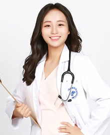 권예솔 여성 원장